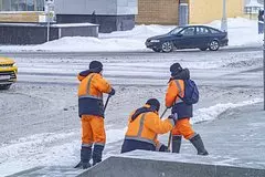 V rossii umenshilis traty na uborku snega d973648.jpg