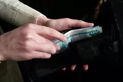 V rossii zadumalis ob ogranichenii stavok dlja zakreditovannyh grazhdan e2d1ab6.jpg
