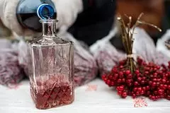 V rossii zahoteli uzakonit prodazhu alkogolja na rynkah 606611f.jpg