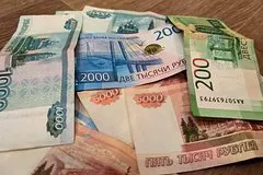 V rossii zajavili ob uvelichenii doli uspeshnyh atak moshennikov 4e412a3.jpg