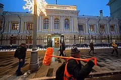 V rossii zamedlilis tempy infljacii c80a880.jpg