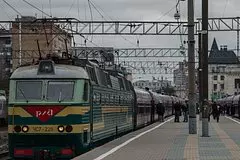 V rzhd objasnili oshibochnuju vysadku passazhirov poezda tomsk adler 244b2d8.jpg