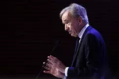 V spiske bogatejshih ljudej mira smenilsja lider 3a8be06.jpg