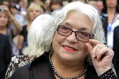 Vnuchka fedoseevoj shukshinoj rasskazala o dolgah aktrisy za finskuju kvartiru f1a0869.jpg
