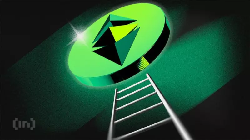 Whales take profits from bitcoin and move into ethereum time for altseason aaf5134.jpg