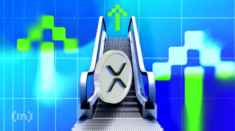 Why this grayscale crypto fund can be bullish for ripple xrp investors 682edd4.png