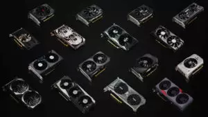 Za poltora goda kriptovaljutnogo buma amd i nvidia zarabotali na videokartah kak za shest let cf6808f.jpg