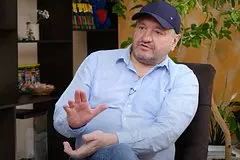 Zvezda uralskih pelmenej vyskazalsja o sovremennyh komikah 9b3d53d.jpg