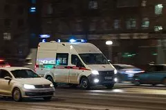 64 letnij moskvich oblilsja kipjatkom i shest dnej otkazyvalsja ot gospitalizacii 39d1628.jpg