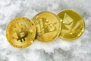 6e4e600d224d915ed2e8e229e0a83955.jpg