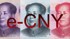 7447e451df80f59e1c29af367eb93e0c.png