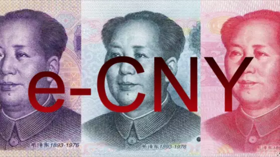 7447e451df80f59e1c29af367eb93e0c.png