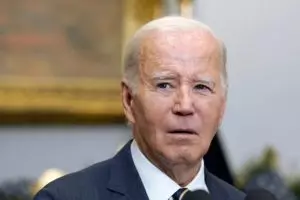 91e389aa7579d2c04666d768ddddedd6.jpg