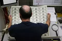 Aktivy fondov denezhnogo rynka ssha prevysili shest trillionov dollarov fd5aa08.jpg