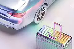 Alfa bank provel rebrending svoego premium servisa 3e7756b.jpg