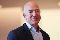 Amerikanskij milliarder sekonomit sotni millionov dollarov blagodarja pereezdu e11f7e0.jpg