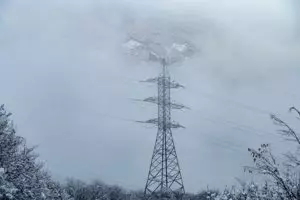 B2f4f3a6f1c3435b448af4535e4194ab.jpg