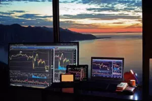 Bitkoin snova stoit dorozhe 40 tysjachnbsp investorov voodushevili uspehi it kompanij 21c2270.jpg