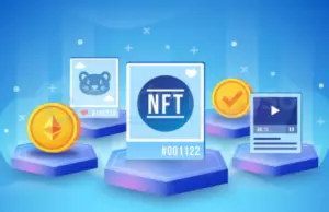 C0a4d36841805843397ed3f3df91eef7.png