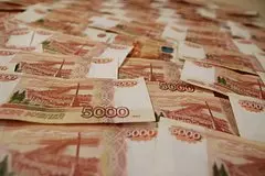 Centrobank priznal uhudshenie situacii s platezhami za rubezhom 13d3315.jpg