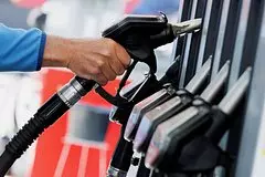 Ceny na elektrichestvo otoplenie i toplivo v germanii vyrosli na 41 procent 6572ff4.jpg
