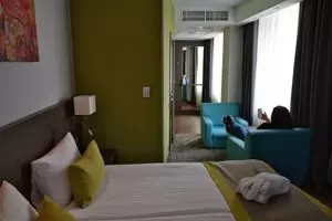 D59c57eb9c201afe2c256defa5bd3cca.jpg