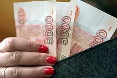 Dolgosrochnye vklady rossijan sobralis osvobodit ot nalogov e2d7c16.jpg