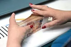 Dolja nacvaljut v raschetah rossii s odnoj stranoj vyrosla pochti do 90 procentov 4ff82e9.jpg