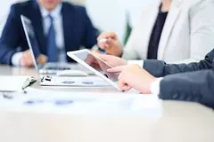 Domrf opublikoval finansovuju otchetnost po msfo 0d0a617.jpg