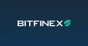 Fbr arestovalo suprugov za otmyvanie 45 mlrd v kriptovaljute poluchennyh pri vzlome bitfinex f7af2c8.jpg