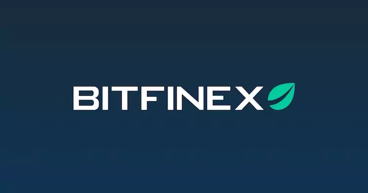 Fbr arestovalo suprugov za otmyvanie 45 mlrd v kriptovaljute poluchennyh pri vzlome bitfinex f7af2c8.jpg