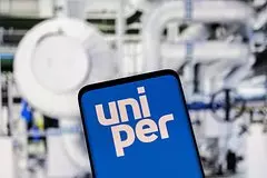 Gazprom eksport podal isk v sud k nemeckoj uniper 3dc5367.jpg