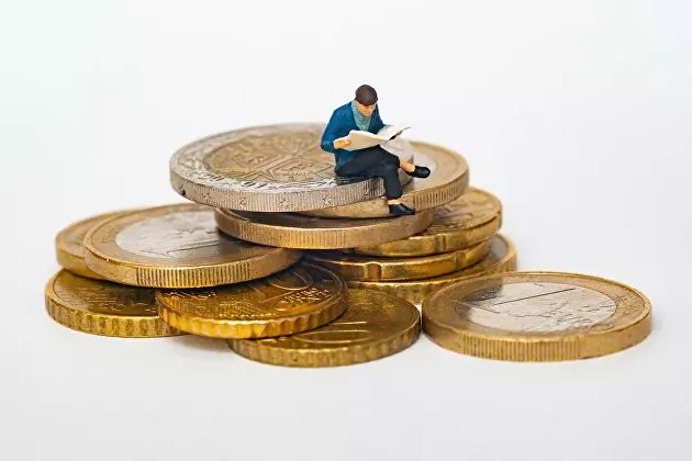Generalnyj sekretar opek mirovaja ekonomika v etom godu budet silnoj 39e085b.jpg