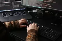 Gigachat nazvan odnim iz liderov ai modelej po rezultatam testa mera c351c26.jpg