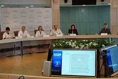 Gigachat sdal ekzamen na vracha a315a96.jpg