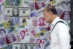 Glavnyj bank kitaja dlja rossijskih importerov ostanovil raschety s rossiej chto stalo prichinoj 1ef10f9.jpg