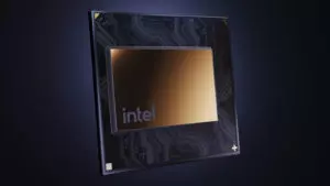 Intel pokazala svoj pervyj asic dlja dobychi bitkoinov chip bonanza mine obeshhaet perevernut rynok 028c19e.jpg