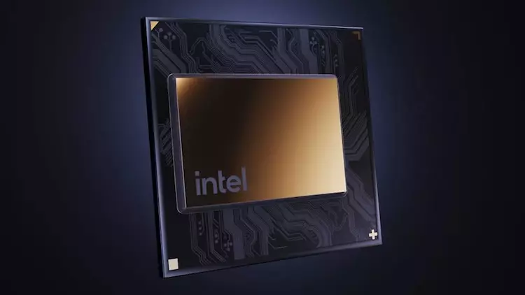 Intel pokazala svoj pervyj asic dlja dobychi bitkoinov chip bonanza mine obeshhaet perevernut rynok 028c19e.jpg