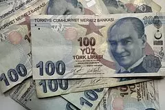 Interes k lire v rossii ruhnul posle otkaza tureckih bankov ot raschetov e77e2e0.jpg