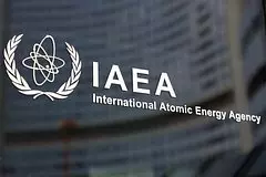 Iran snizil zapasy vysokoobogashhennogo urana dbe99b3.jpg