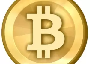 Japonija bitcoin ne javljaetsja valjutoj 2e78581.jpg