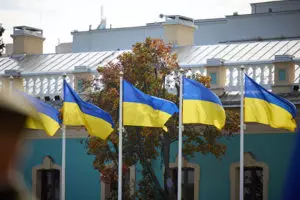 Kanada vydelit finansirovanie dlja podgotovki ukrainskih pilotov f 16 1da7f2b.jpg