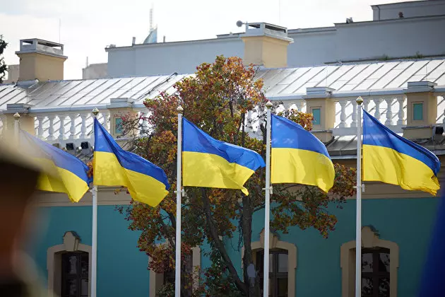 Kanada vydelit finansirovanie dlja podgotovki ukrainskih pilotov f 16 1da7f2b.jpg