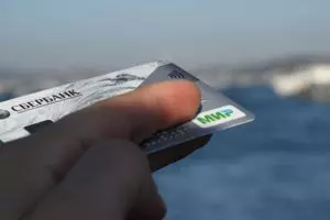 Karty mir budut rabotat vnutri strany zajavili v press sluzhbe kompanii 526f0f8.jpg