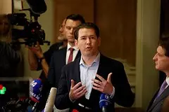 Korrupcija podkup i lozhnye pokazanija sud vynes prigovor samomu molodomu eks premeru avstrii sebastjanu kurcu beba7cc.jpg