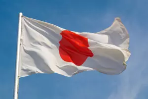 Minfin japonii nabljudaet rekordnyj rost kotirovok na tokijskoj birzhe 6e6a1fc.jpg