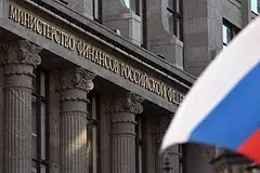 Minfin najdet sredstva na novye poruchenija putina 6813716.jpg