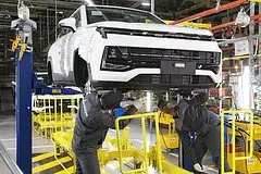 Moskvich poobeshhal perejti na novuju shemu sborki avtomobilej 480bf64.jpg