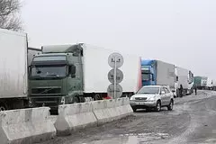 Na granice rossii i kazahstana zastrjali pochti 300 fur 4e0be0d.jpg