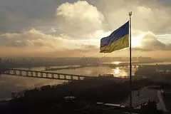 Na ukraine rezko vyroslo chislo millionerov 507268c.jpg